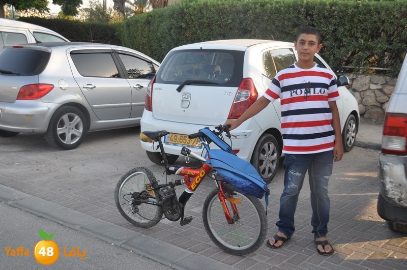 bike lud yaffa (47).JPG